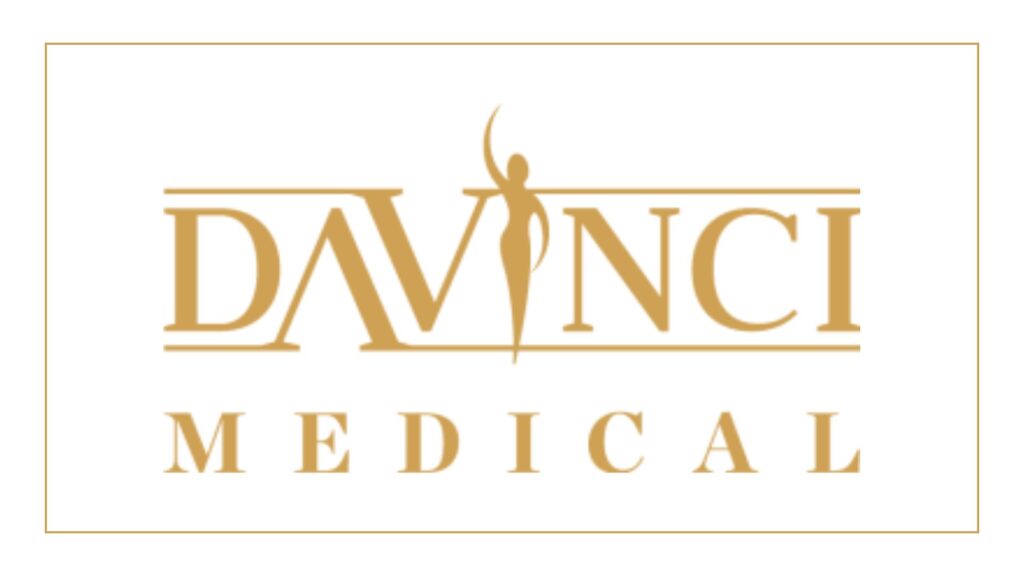da-vinci-clinic-mid-valley-kl-logo
