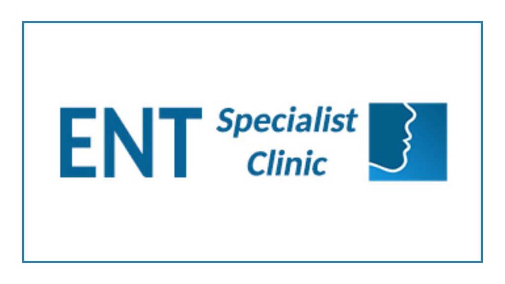 datuk-dr-balwinder-ent-sinus-sleep-apnea-rhinoplasty-specialist-clinic-adult-paediatric
