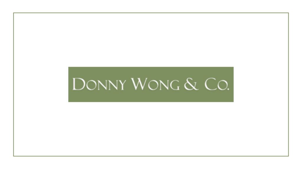 donny-wong-co-logo