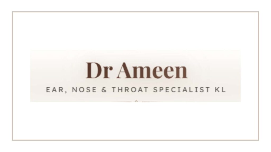 dr-ameen