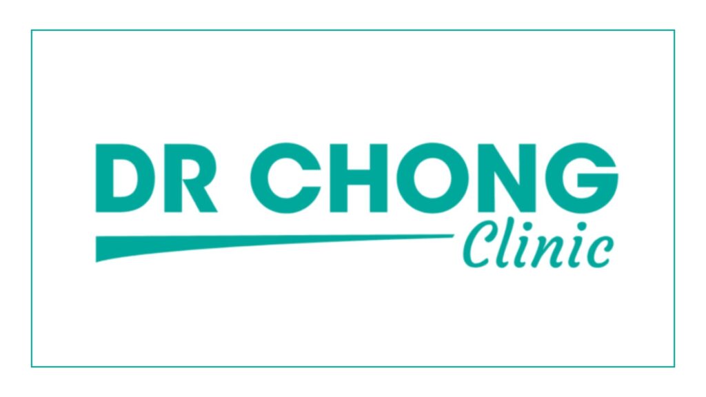 dr-chong-clinic-bangsar-premium-logo