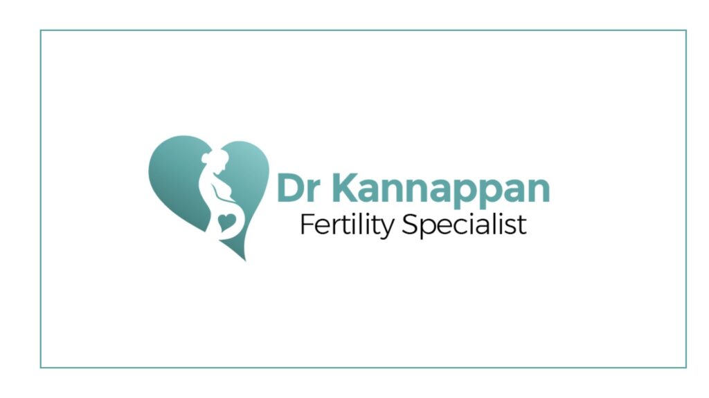 dr-kannappan-selangor-gynaecologist-fertility-specialist-logo