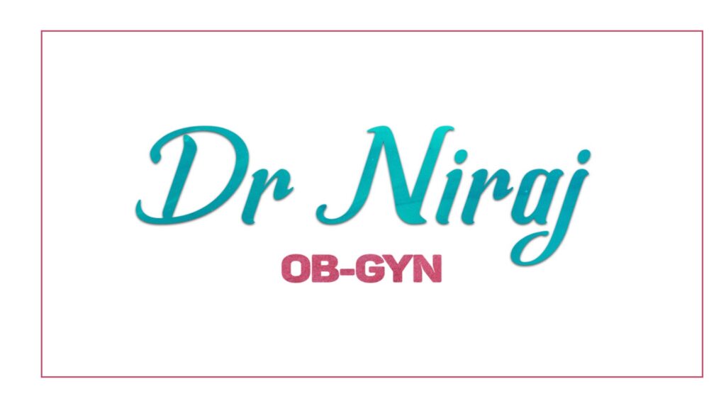dr-niraj-ob-gyn-logo