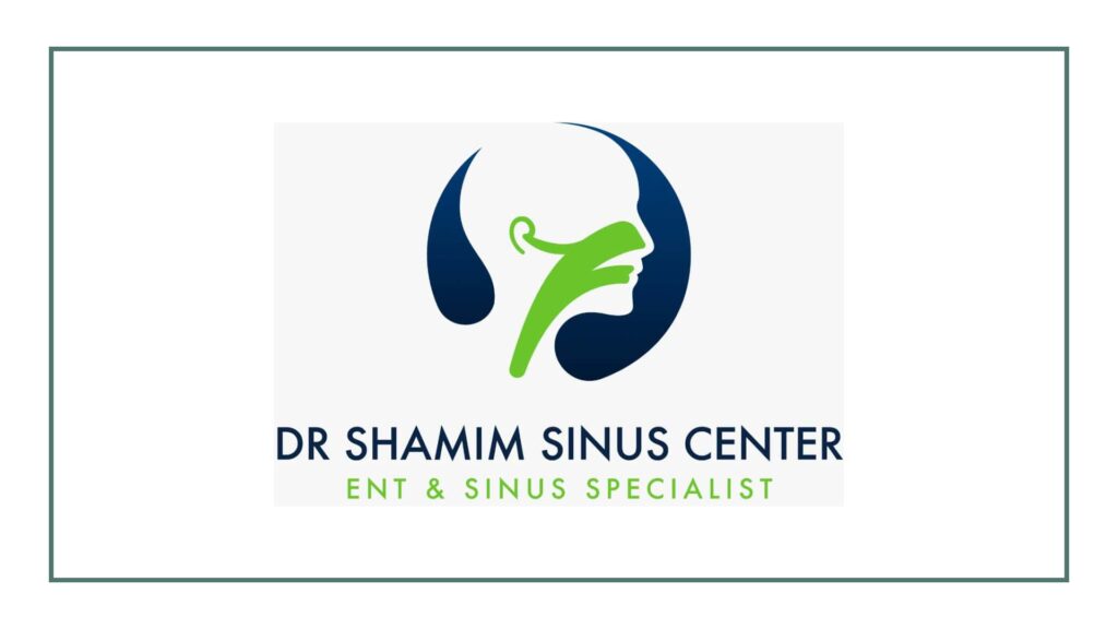 dr-shamim-sinus-center-ent-head-neck-surgeon-kuala-lumpur