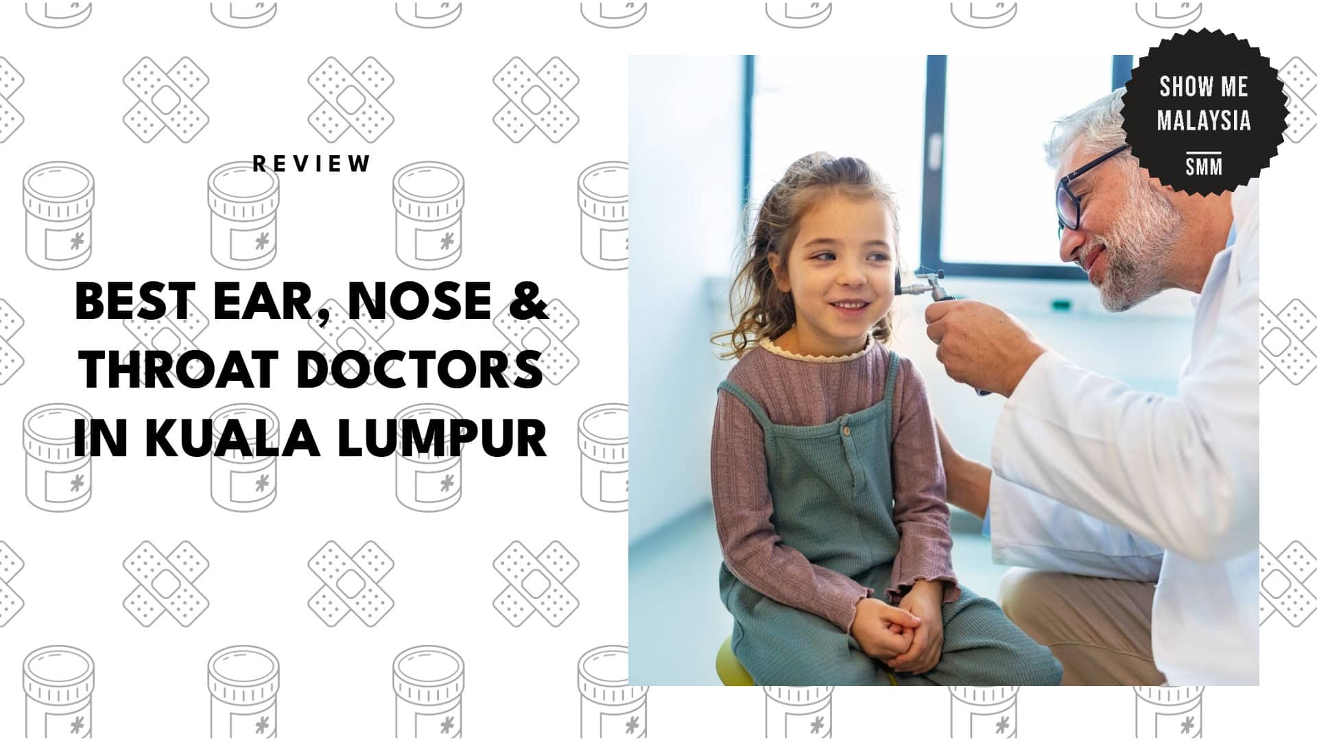 ear-nose-throat-doctors-in-kuala-lumpur