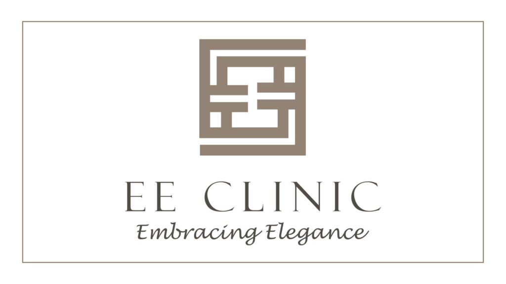 ee-clinic-sri-petaling-logo