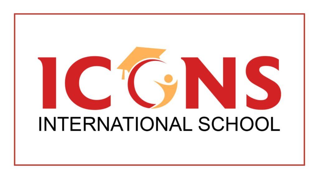icons-international-school