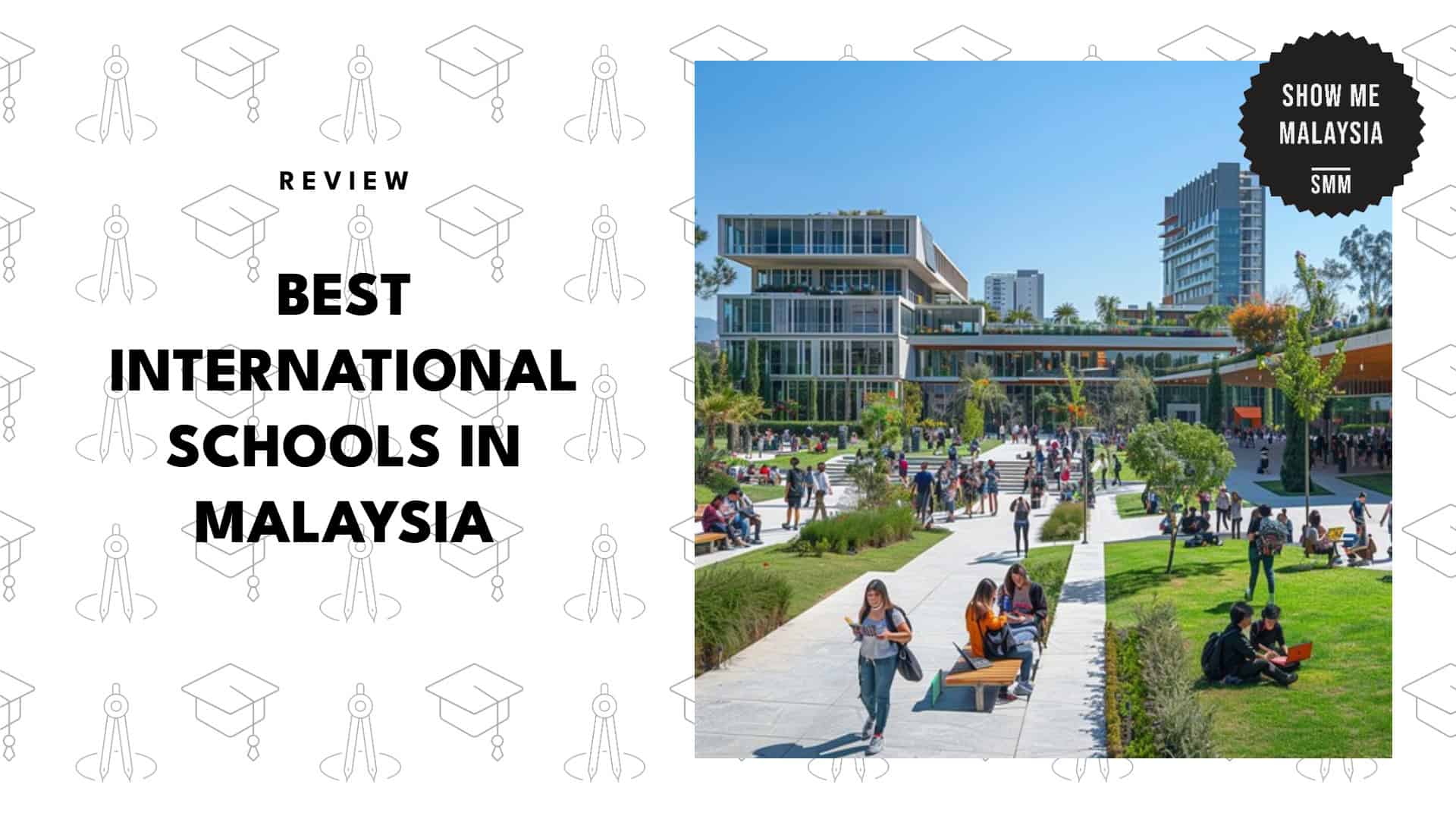 international-schools-in-malaysia