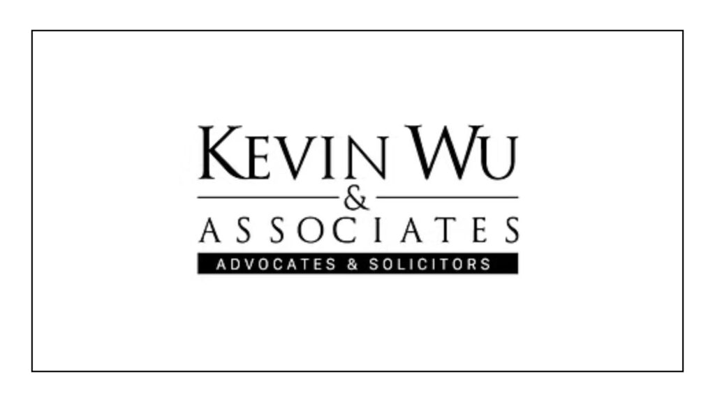 kevin-wu-associates-logo