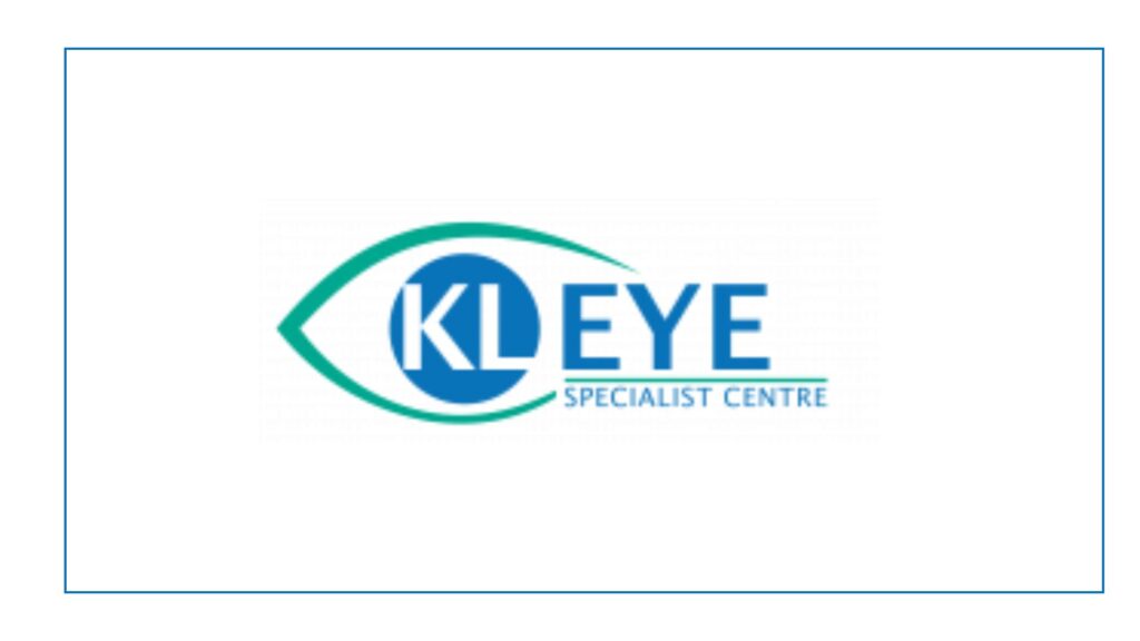 kl-eye-specialist-centre-logo