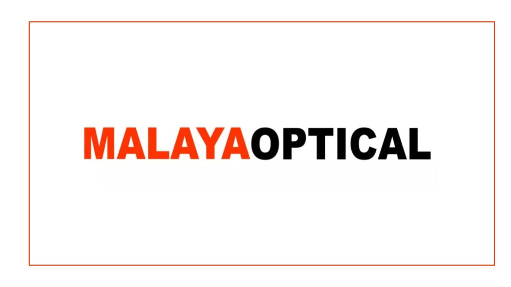 malaya-optical-sdn-bhd-logo