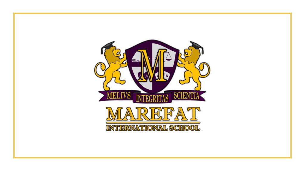 marefat-international-school-m-i-s-desa-melawati