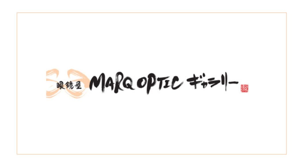 marq-optic-gallery-logo