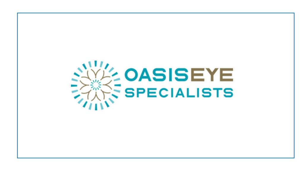 oasiseye-specialists-logo