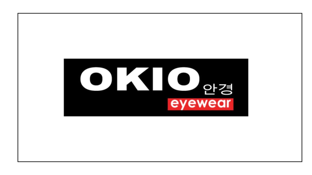 okio-eyewear-logo
