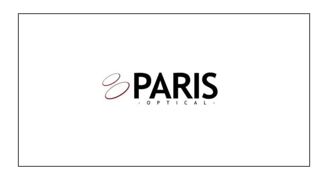 paris-optical-bangsar-logo