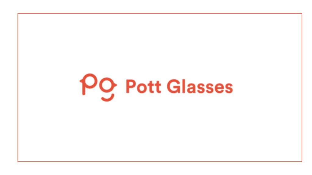 pott-glasses-flagship-store-subang-jaya-ss15-logo