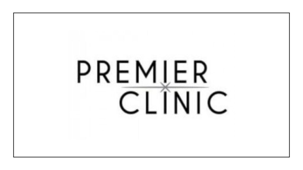 premier-clinic-kl-city-logo