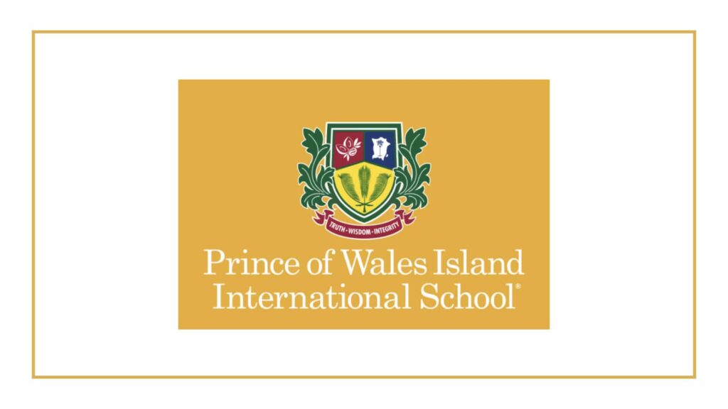 prince-of-wales-island-international-school-powiis-tanjung-bungah