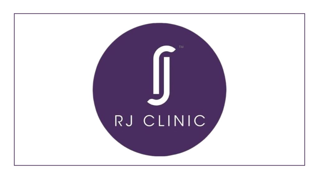 rj-clinic-logo