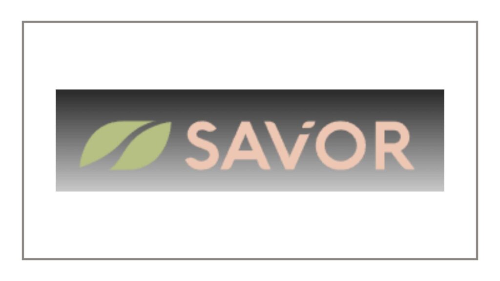 savor-restaurant