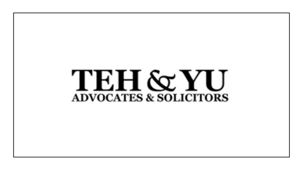 teh-yu-logo