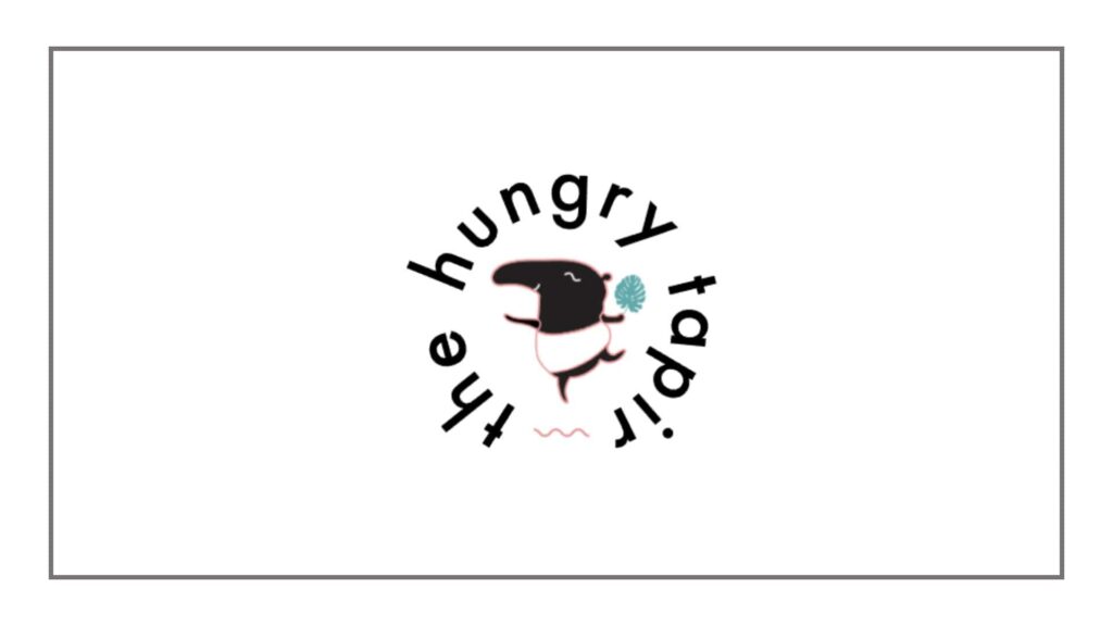 the-hungry-tapir-chinatown
