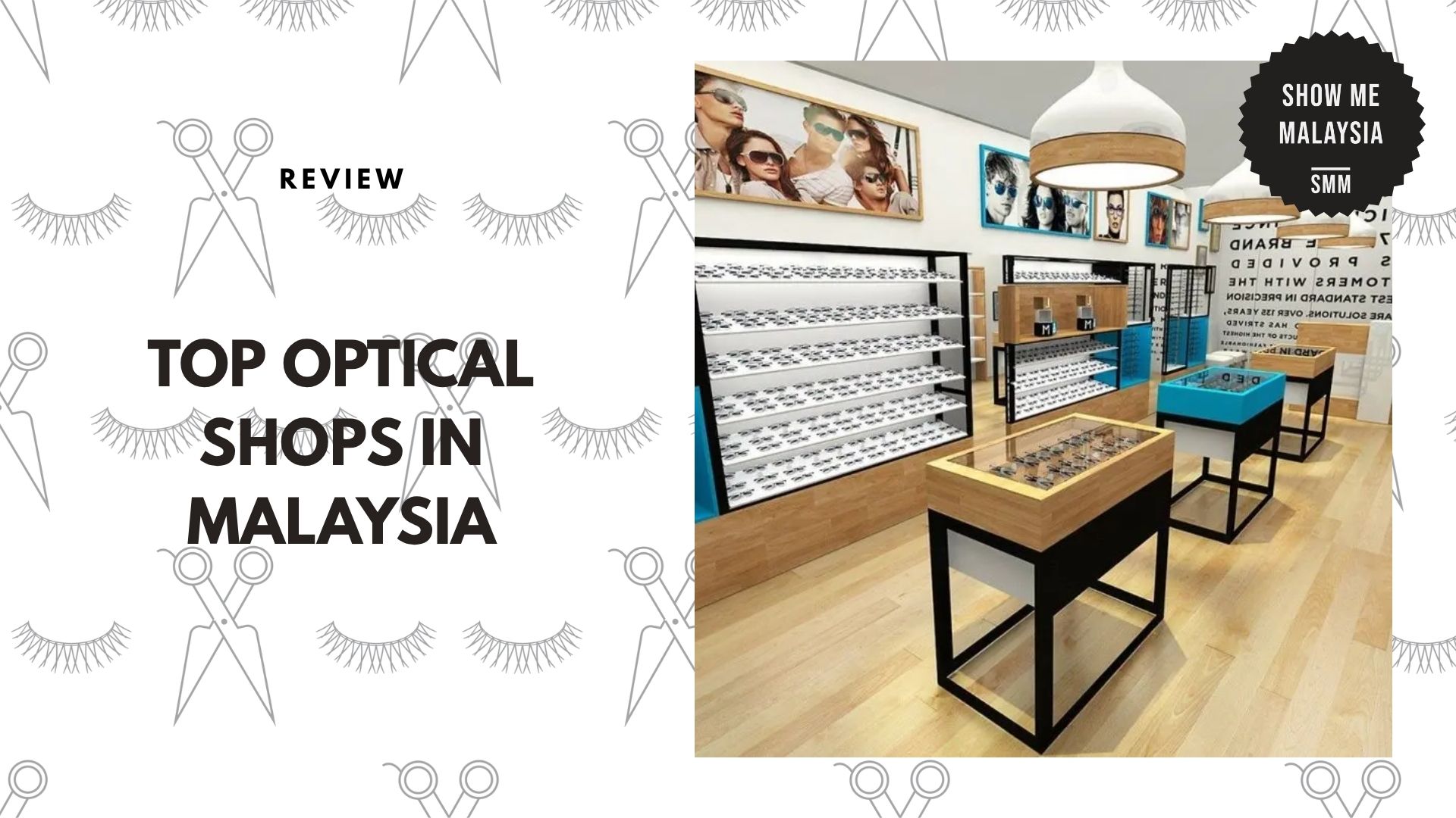 top-optical-shops-malaysia-banner