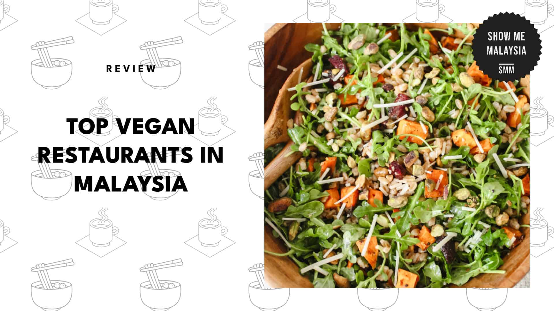 top-vegan-restaurants-malaysia