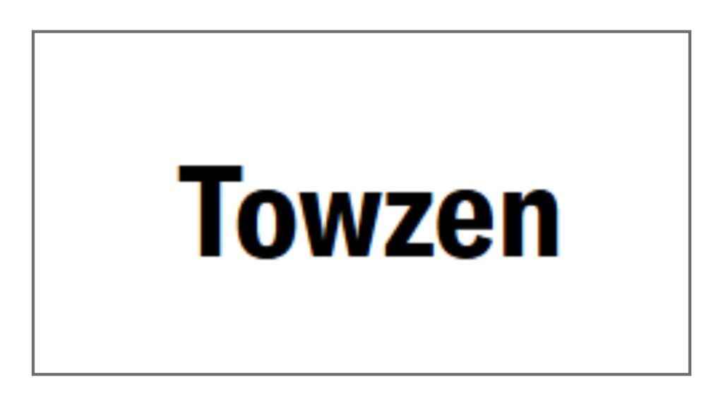towzen-kuala-lumpur