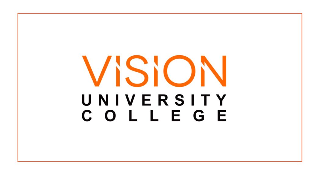 vision-optometry-logo