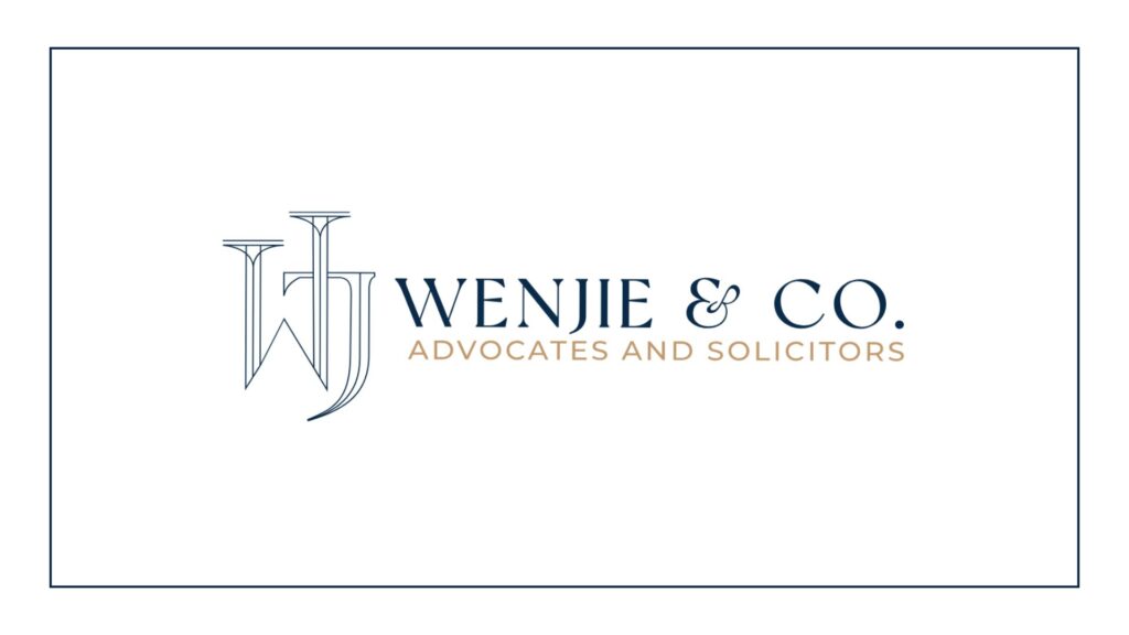 wenjie-co-law-firm-kuala-lumpur-malaysia-logo