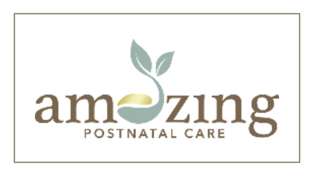 amazing-postnatal-care-sdn-bhd-logo