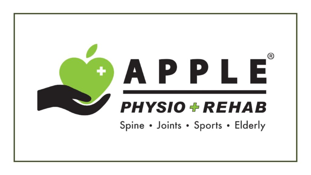 apple-physio-rehab-petaling-jaya