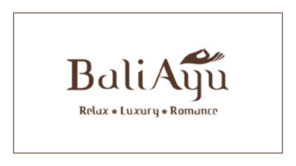 baliayu-spa-sanctuary
