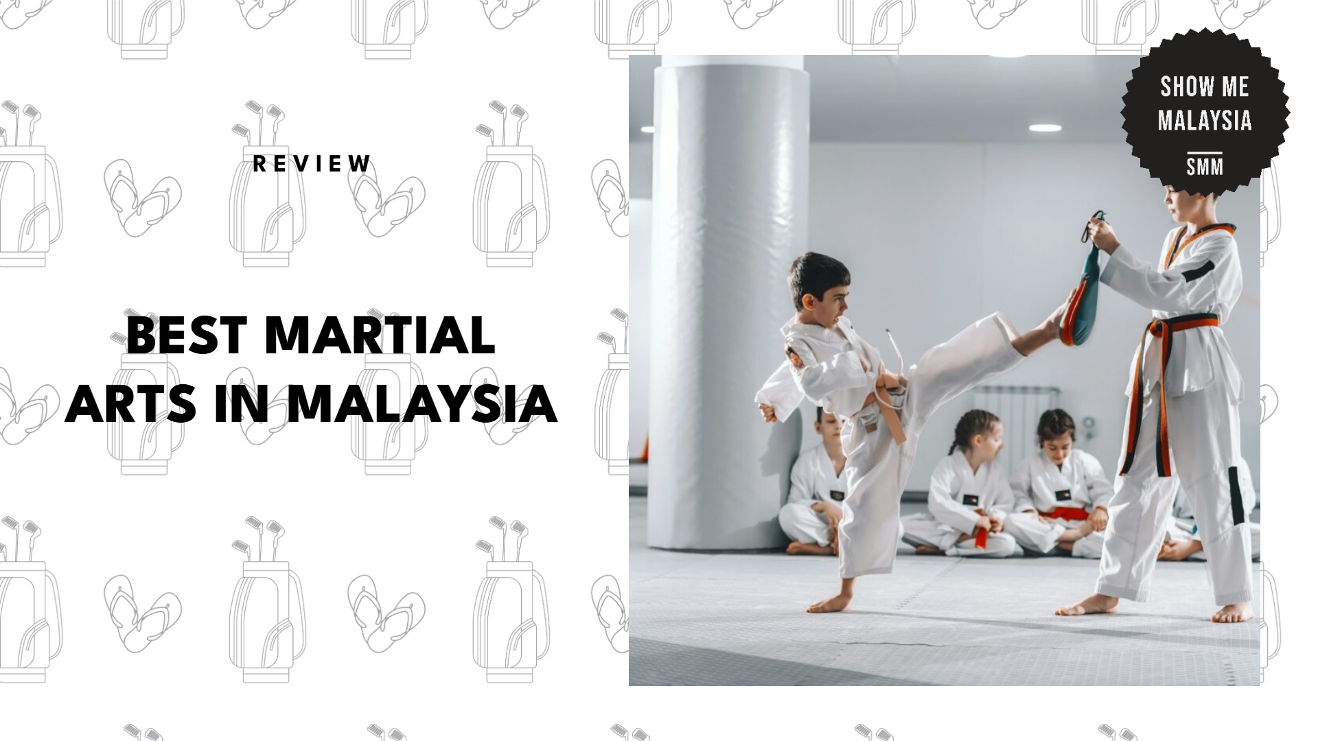 best-martial-arts-malaysia-banner