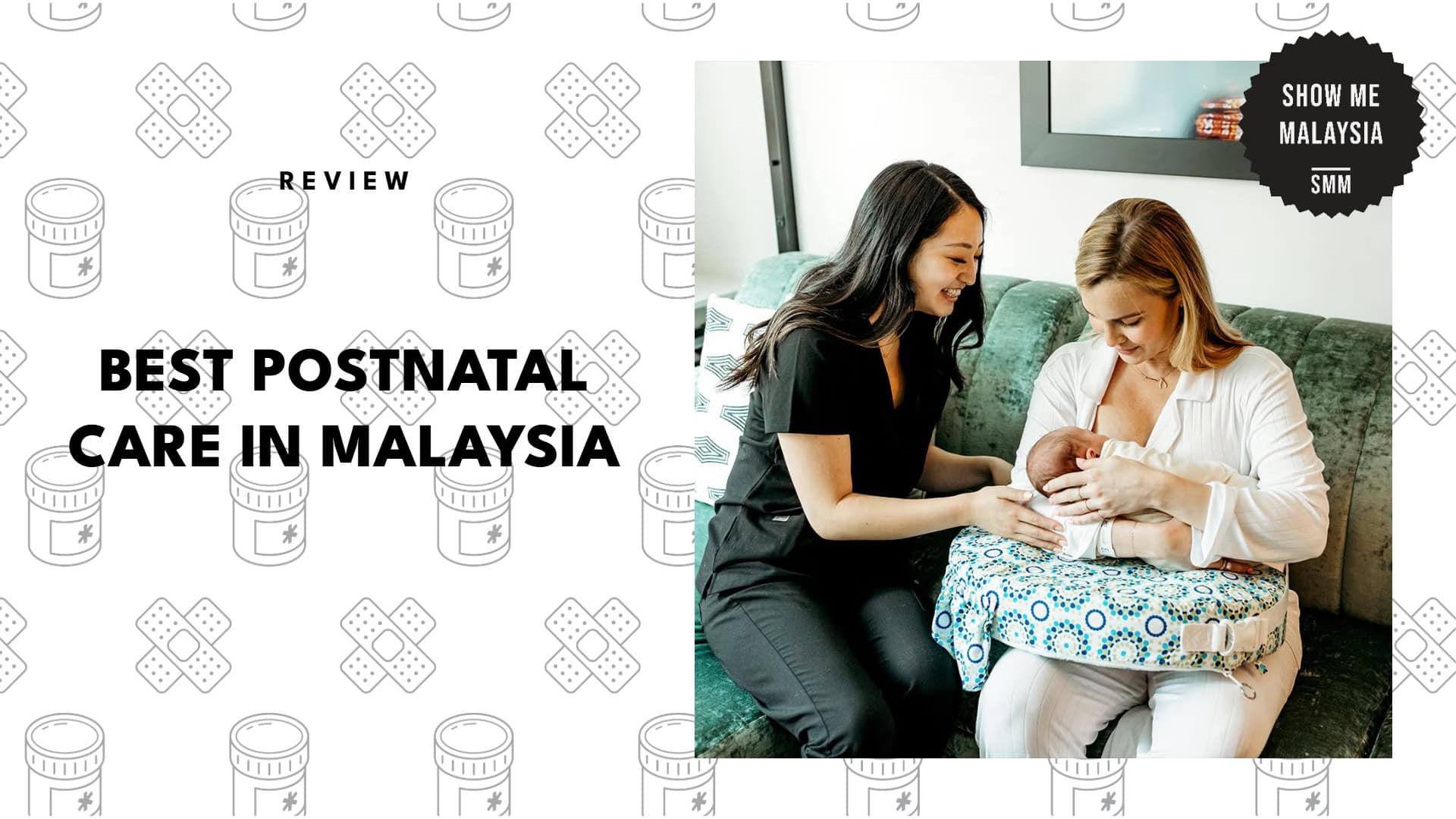 best-postnatal-care-malaysia-banner