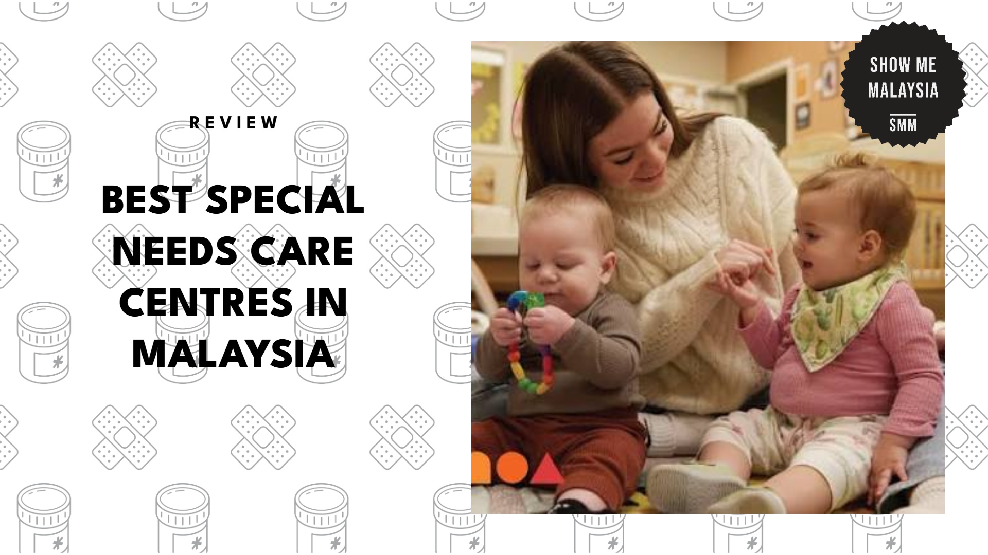 best-special-needs-care-malaysia-banner