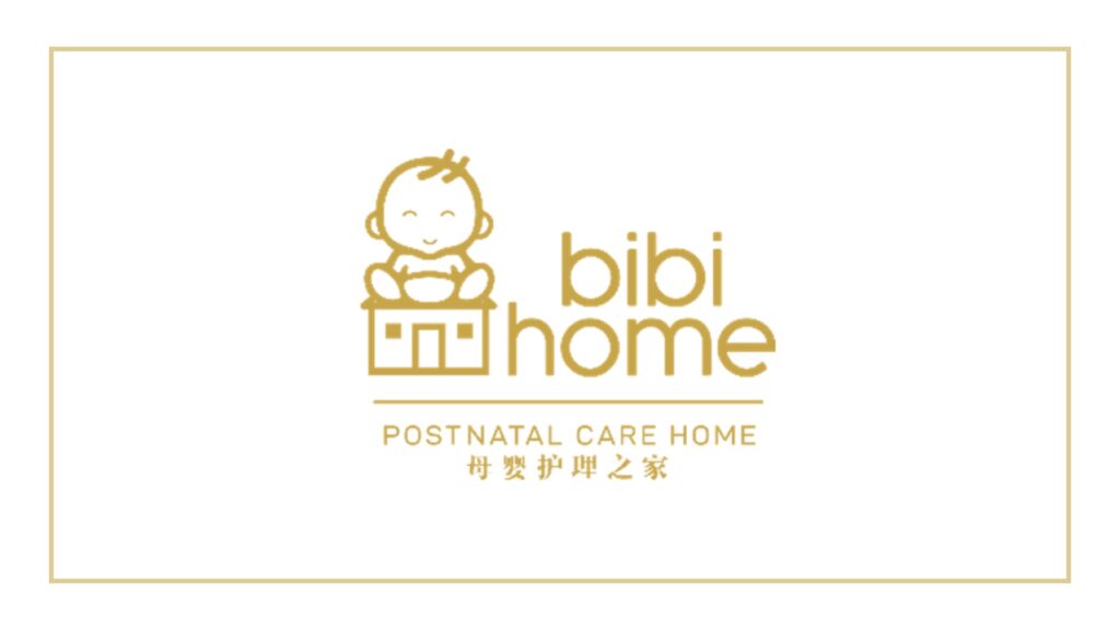 bibi-home-postnatal-care-logo