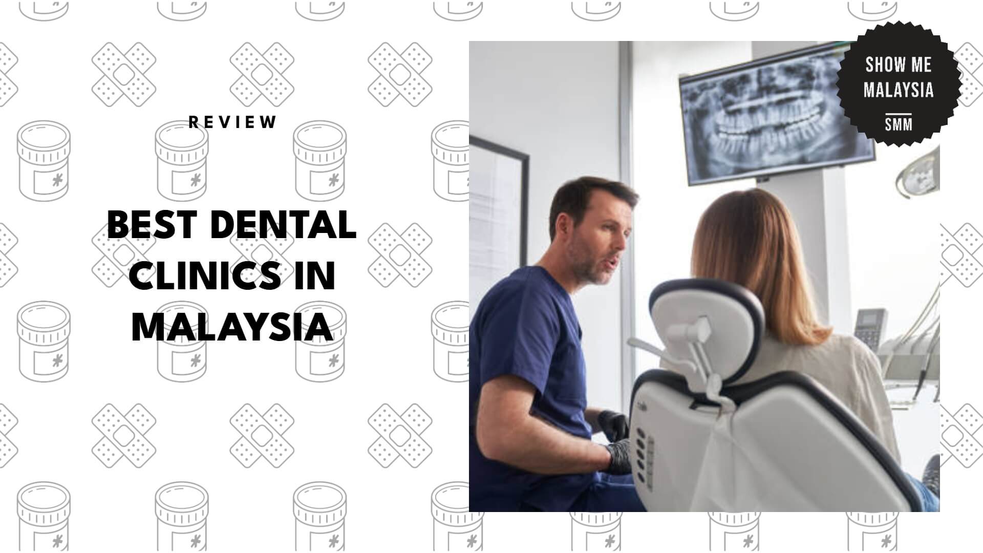 dental-clinics-in-malaysia