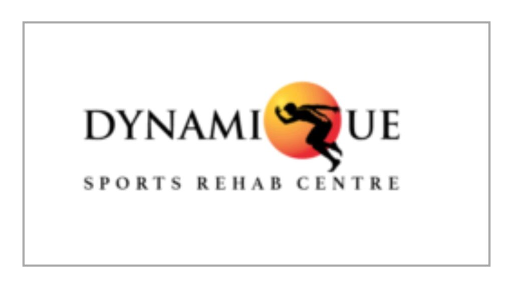 dynamique-sports-rehab-centre