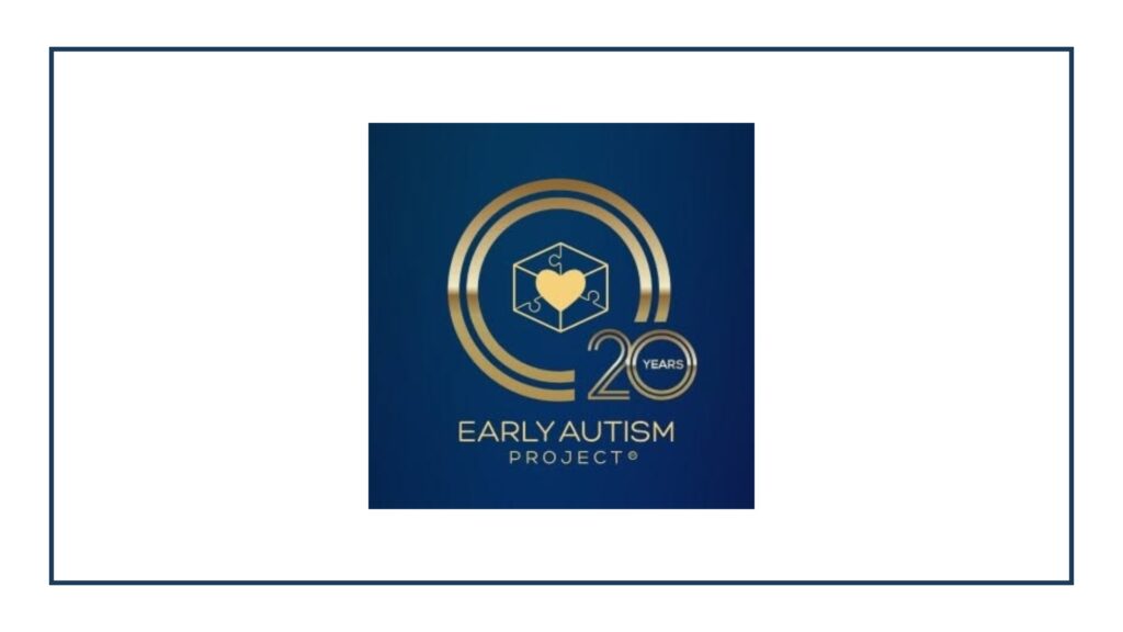 early-autism-project-malaysia-logo