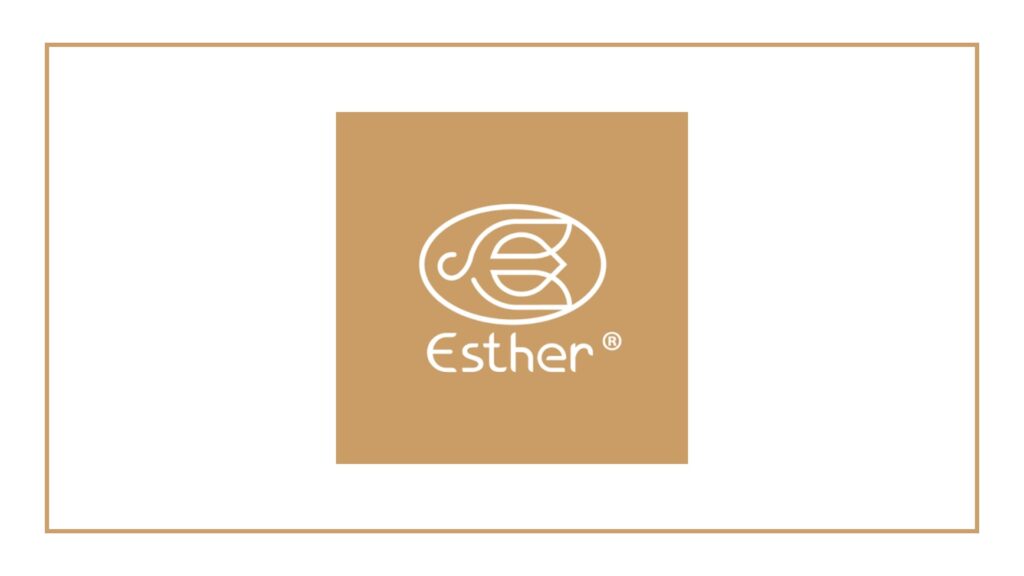 esther-confinement-care-centre-damansara-logo