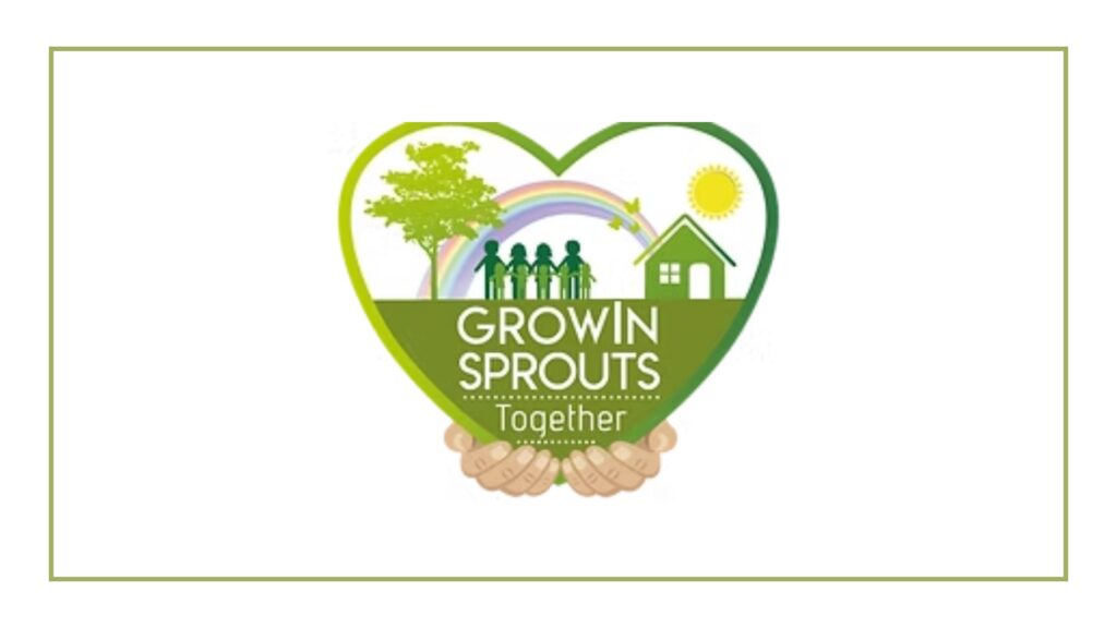 growin-sprouts-sdn-bhd-logo