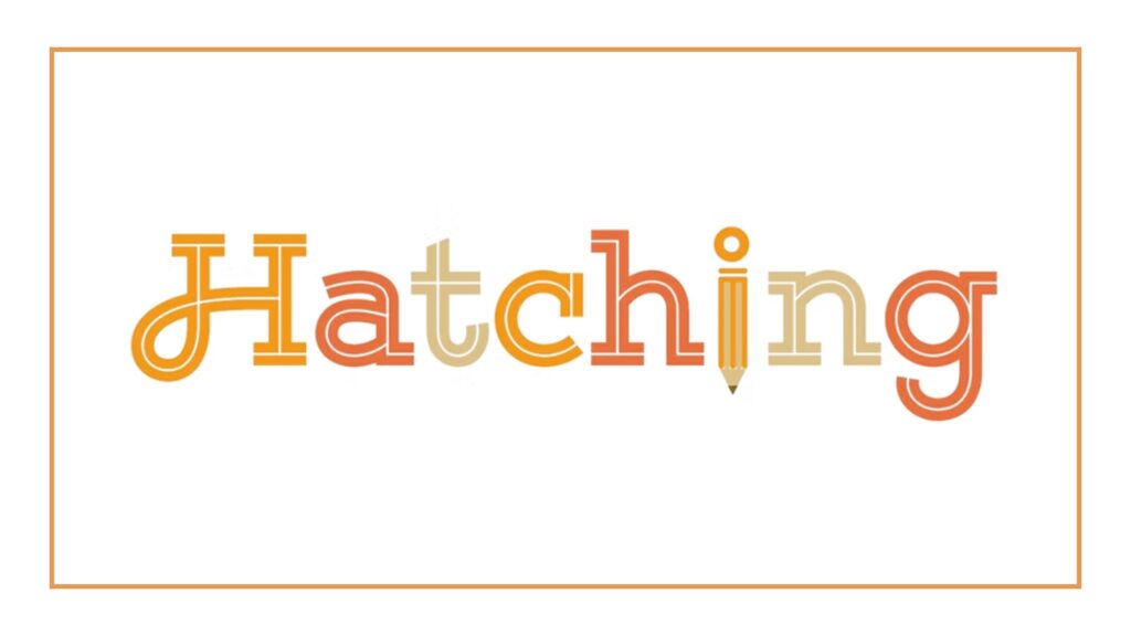 hatching-center-logo