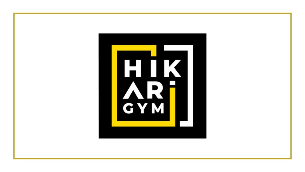 hikari-martial-arts-gym-ttdi-branch-logo