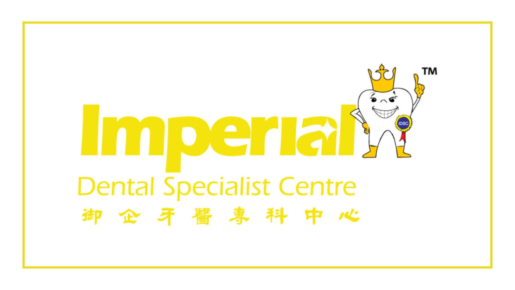 imperial-dental-specialist-centre