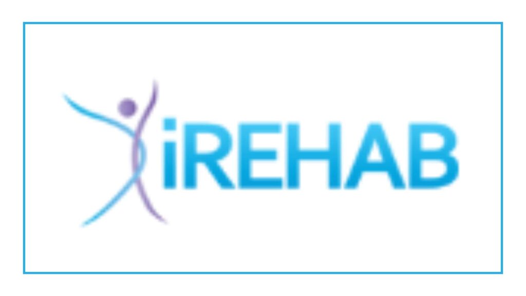 irehab-physiotherapy-stroke-rehabilitation-centre