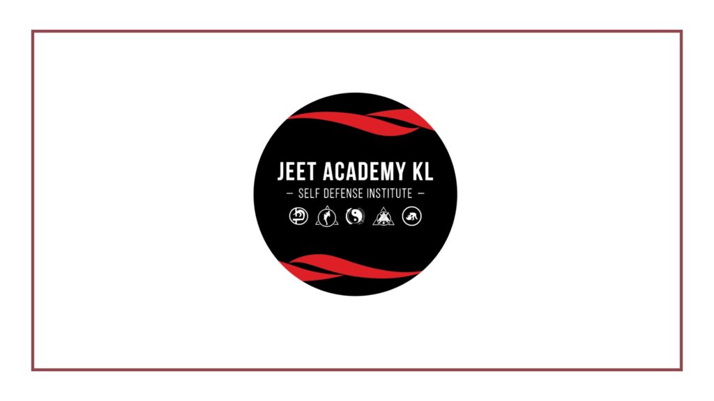 jeet-academy-kl-logo