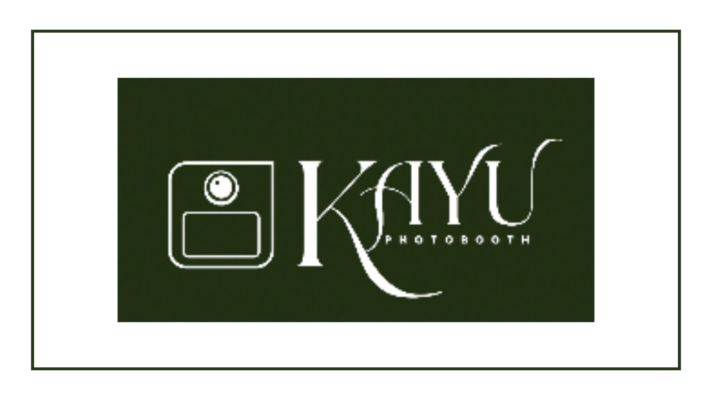 kayu-photobooth-hq